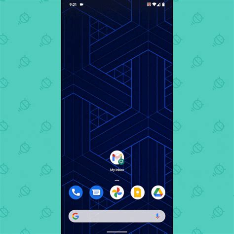 A wild new way to use Android widgets | Computerworld