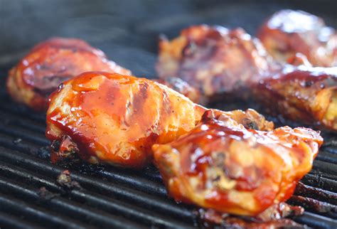 The 15 Best Ideas for Bbq Grilled Chicken – Easy Recipes To Make at Home