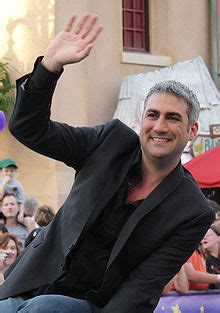 Taylor Hicks - Wikipedia, the free encyclopedia