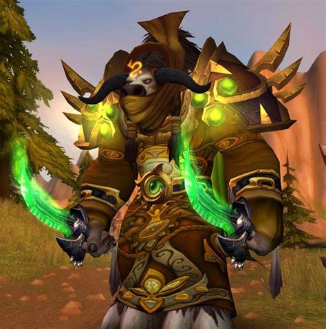 137 best WoW Transmog images on Pinterest | Pvp, Animation and Blue