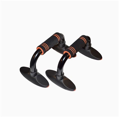 Push up grips – Trackstore