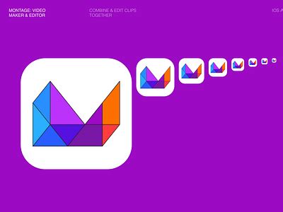 Android App Icon Design designs, themes, templates and downloadable graphic elements on Dribbble