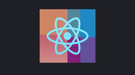 Overview of React.js