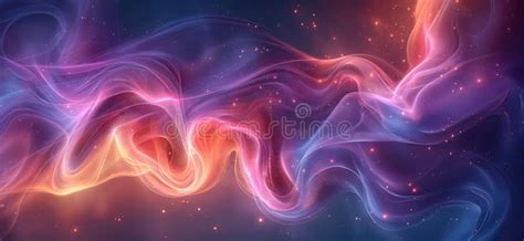 Abstract Background. Abstract Banner Stock Illustration - Illustration of abstract, phone: 314290606