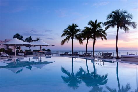 The 8 Best Florida Honeymoon Resorts of 2020