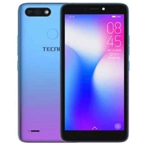 Tecno Pop 2F Price in Pakistan 2025 | PriceOye