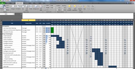 Project Tracking Sheet Excel Template Tracking Spreadshee Project Tracking Sheet Excel Template.