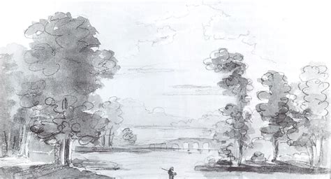 File:Scenery sketch Langweil.jpg - Wikimedia Commons