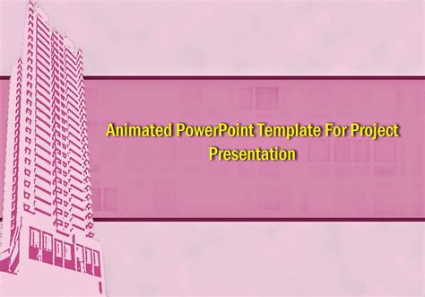 Powerpoint animation templates microsoft - ologybool