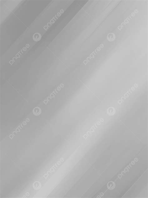 Gray Gradient Background Material Wallpaper Image For Free Download - Pngtree