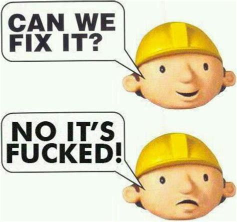 bob the builder on Tumblr