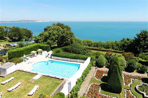 Hotels Archives | Explore the Isle of Wight