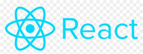 Reactjs Logo - React Js Transparent Icon, HD Png Download - vhv