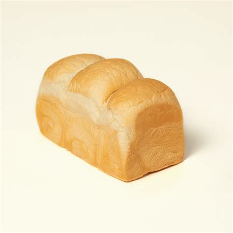 【単品】STEAM BREAD TOAST｜STEAM BREAD