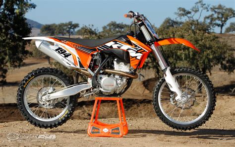 🔥 [40+] KTM Wallpapers Dirt Bike | WallpaperSafari