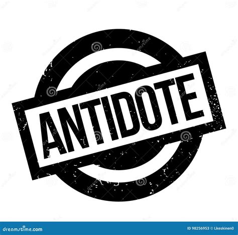 Antidote Cartoons, Illustrations & Vector Stock Images - 742 Pictures to download from ...