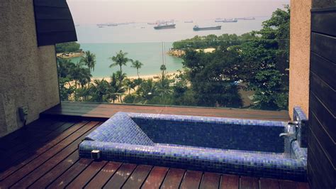 最高のコレクション siloso beach resort room 378800-Siloso beach resort room - Mbaheblogjpx2qi