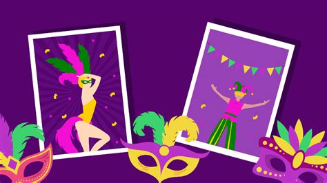 Free Carnival Festival Photo Background Template - Edit Online & Download | Template.net