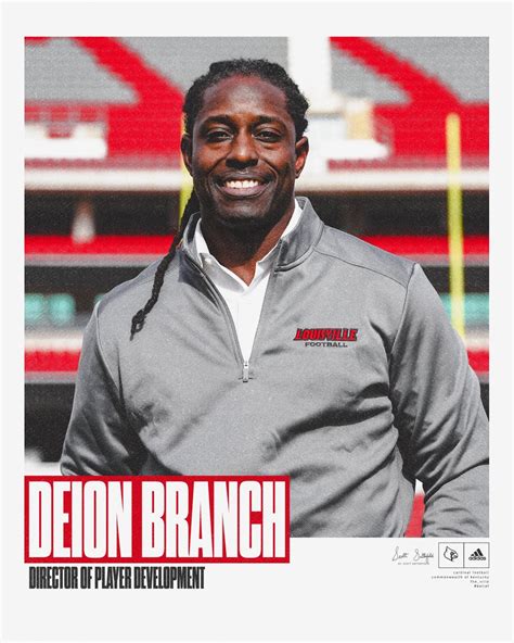 Deion Branch #83 #84 (@deionbranch84) | Twitter