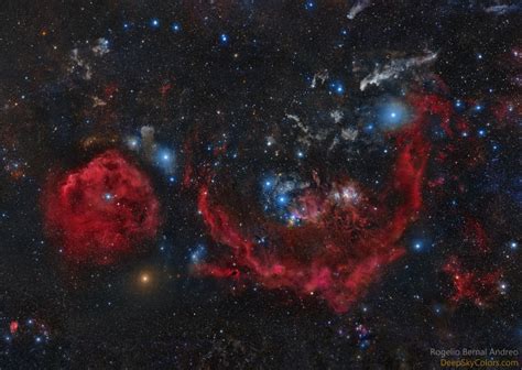 Red Supergiant Star Betelgeuse Going Supernova Soon? Not quite | BrownSpaceman