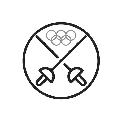 Free Olympic Games Icon Template - Edit Online & Download | Template.net