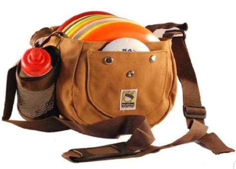 Best Disc Golf Bags – DiscgolfNOW.com