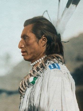 Mandan Indian | Native american indians, Native people, Mandan