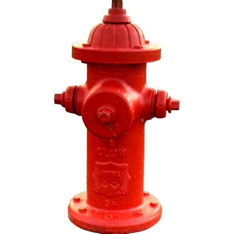 Fire Hydrant PNG Image | Fire hydrant, Hydrant, Fire