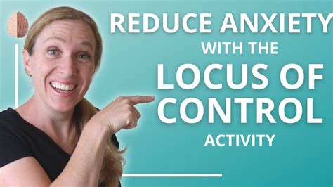 Free internal locus of control worksheet, Download Free internal locus of control worksheet png ...