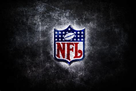 NFL Logo Wallpaper HD Free Download