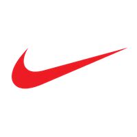 Nike Logo Picture Transparent HQ PNG Download | FreePNGImg