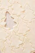 Photo of Iced gingerbread cookies for Christmas | Free christmas images