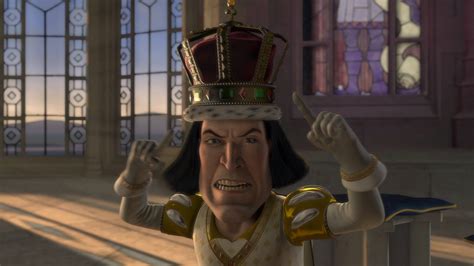 [100+] Lord Farquaad Wallpapers | Wallpapers.com