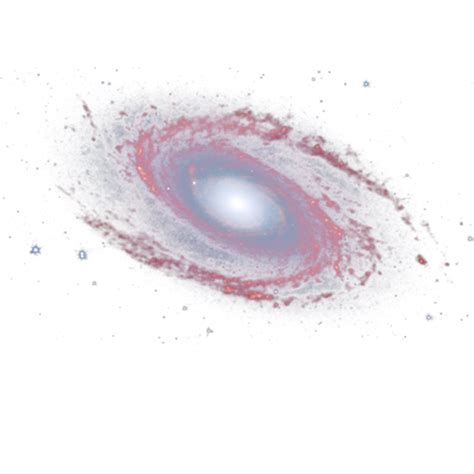 Galaxy PNG Clipart | PNG All