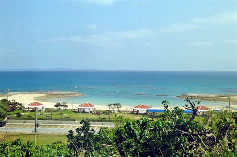 13 Best Beaches in Okinawa - Which Okinawan Beach is Right for You? – Go Guides