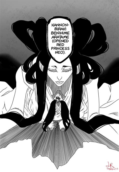 Bleach Kisuke Urahara | Bleach manga, Bleach, Anime