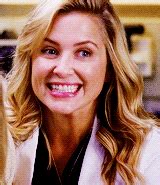 Greys Anatomy GIF - Find & Share on GIPHY