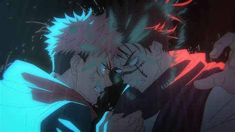 Is Yuji truly Choso's brother? Jujutsu Kaisen season 2's latest mystery, explained