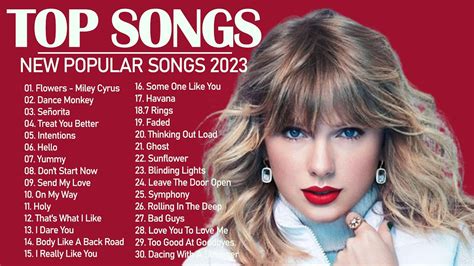 Best Songs Of 2025 Songs - Emily Avery