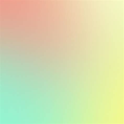 Pastel Gradient Background 21712236 Stock Photo at Vecteezy