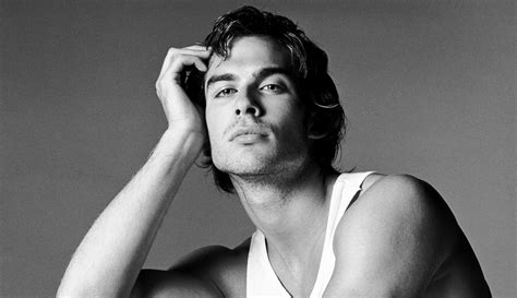 2080x1200 / 2080x1200 ian somerhalder hd background - Coolwallpapers.me!