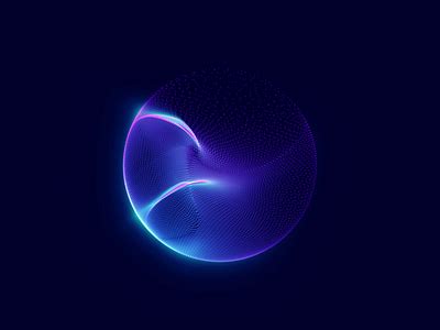 Splash Screen Motion by Lalit for Nickelfox on Dribbble