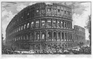 File:Giovanni Battista Piranesi, The Colosseum.png - Wikipedia, the free encyclopedia