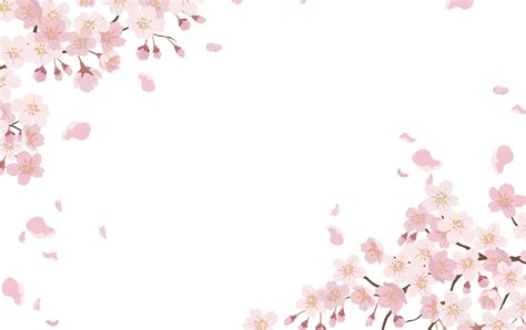 Floral Background Vector Art, Icons, and Graphics for Free Download