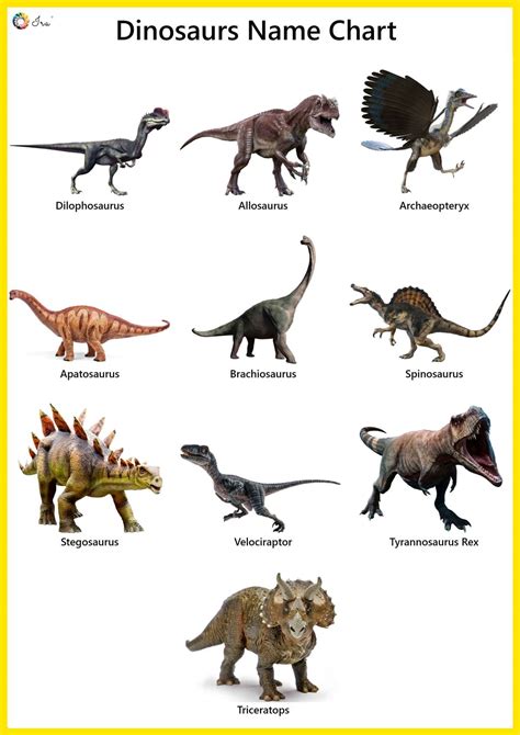 Prompt #25 Dinosaurs | Australian Children’s Poetry