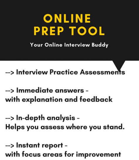 prep_tool – Machine Learning Interviews