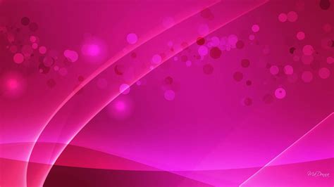 Dark Pink Abstract Wallpapers - Top Free Dark Pink Abstract Backgrounds - WallpaperAccess