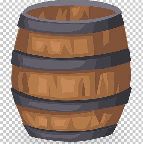 Barrel Drum PNG, Clipart, Barrel, Barrel Drum, Barrels, Clip Art, Copyright Free PNG Download