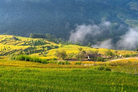 What is a Rural Landscape? - Modscapes