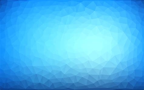 Abstract Colorful Low poly Vector Background with cool gradient futuristic pattern. 598262 ...